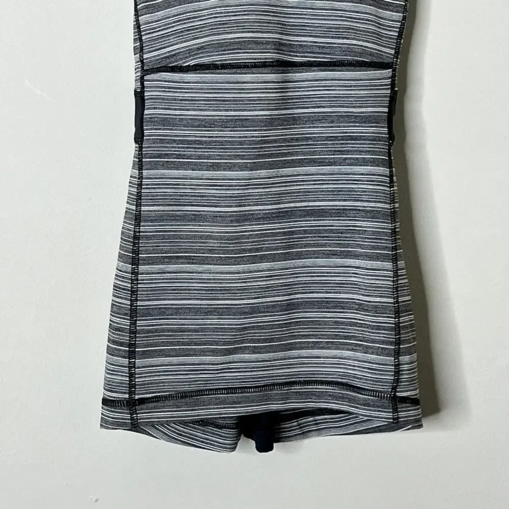 lululemon athletica lululemon coal